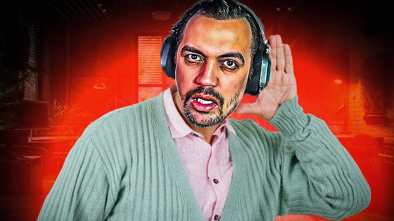 TK EST DEVENU SOURD 😭 LES DONS SE DÉCHAINNENT SUR UN ABONNÉ 🤬 - BESTOF THEKAIRI78
