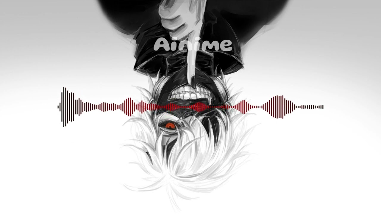 TOKYO GHOUL | UNRAVELING | PL | SONG 🩸