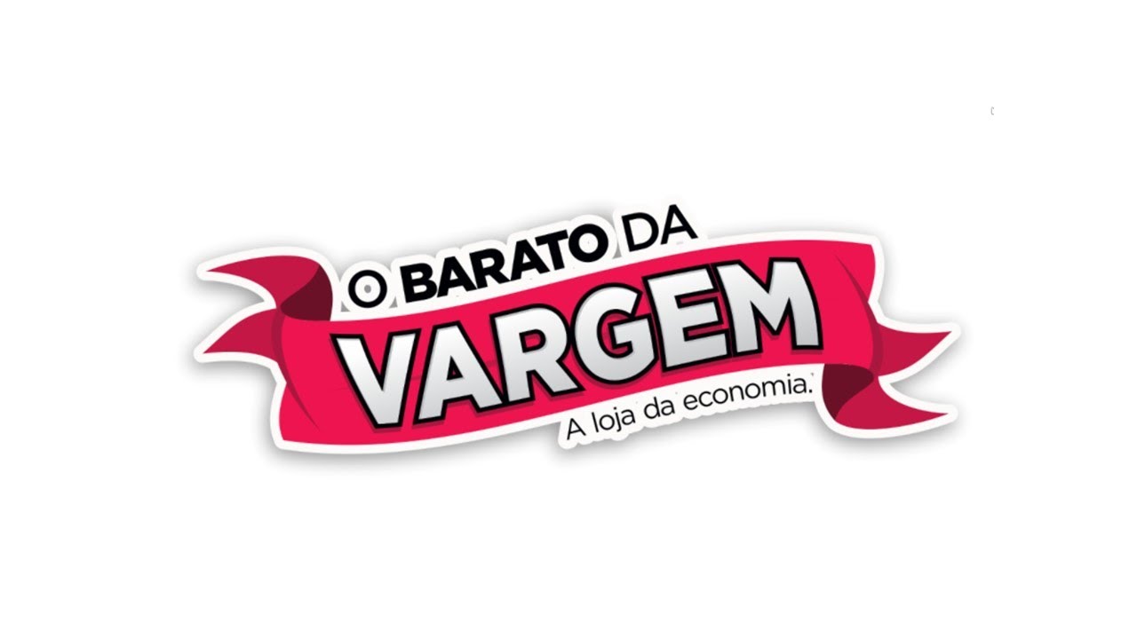 Loja: O Barato da Vargem