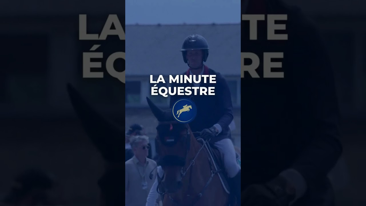 Episode 1 - Jump-off Le Mag