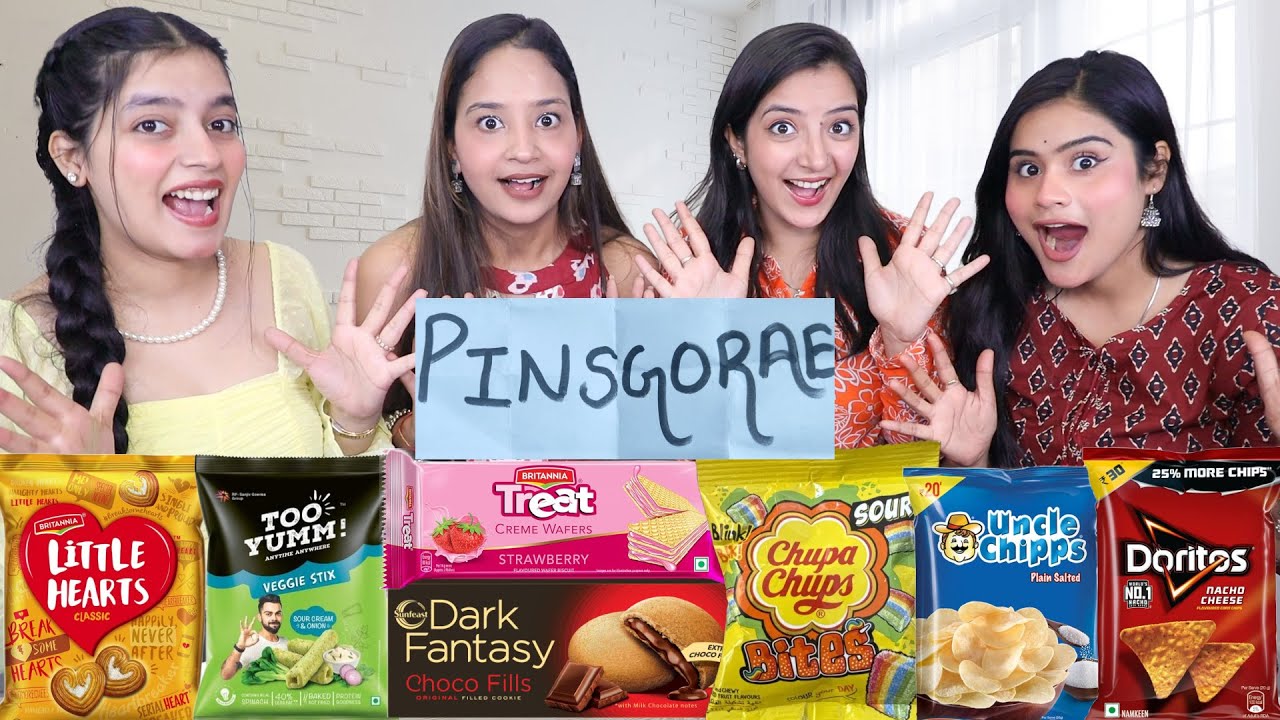 Guess the Country Name Jumble Words Food Challenge | Family Show | Food Challenge