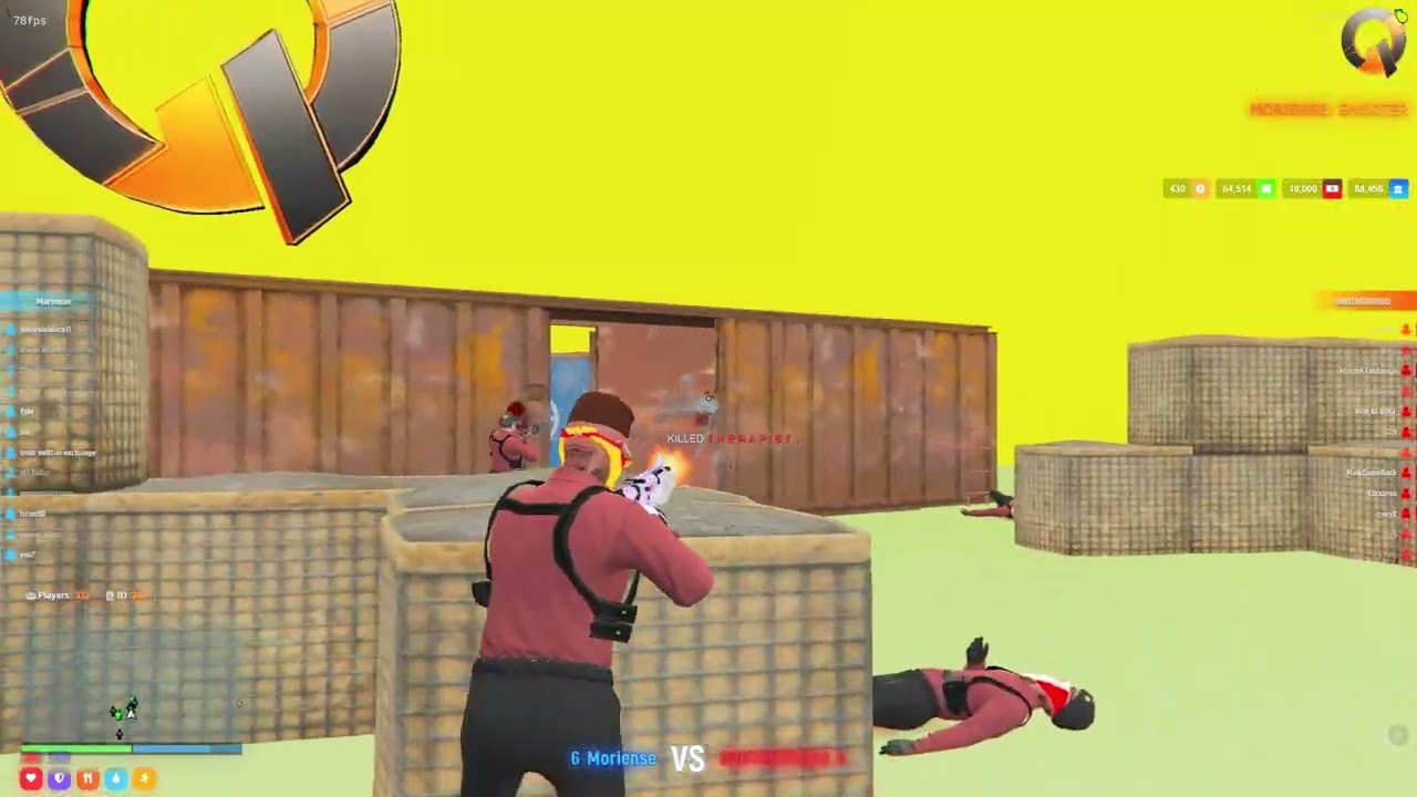 200 IQ