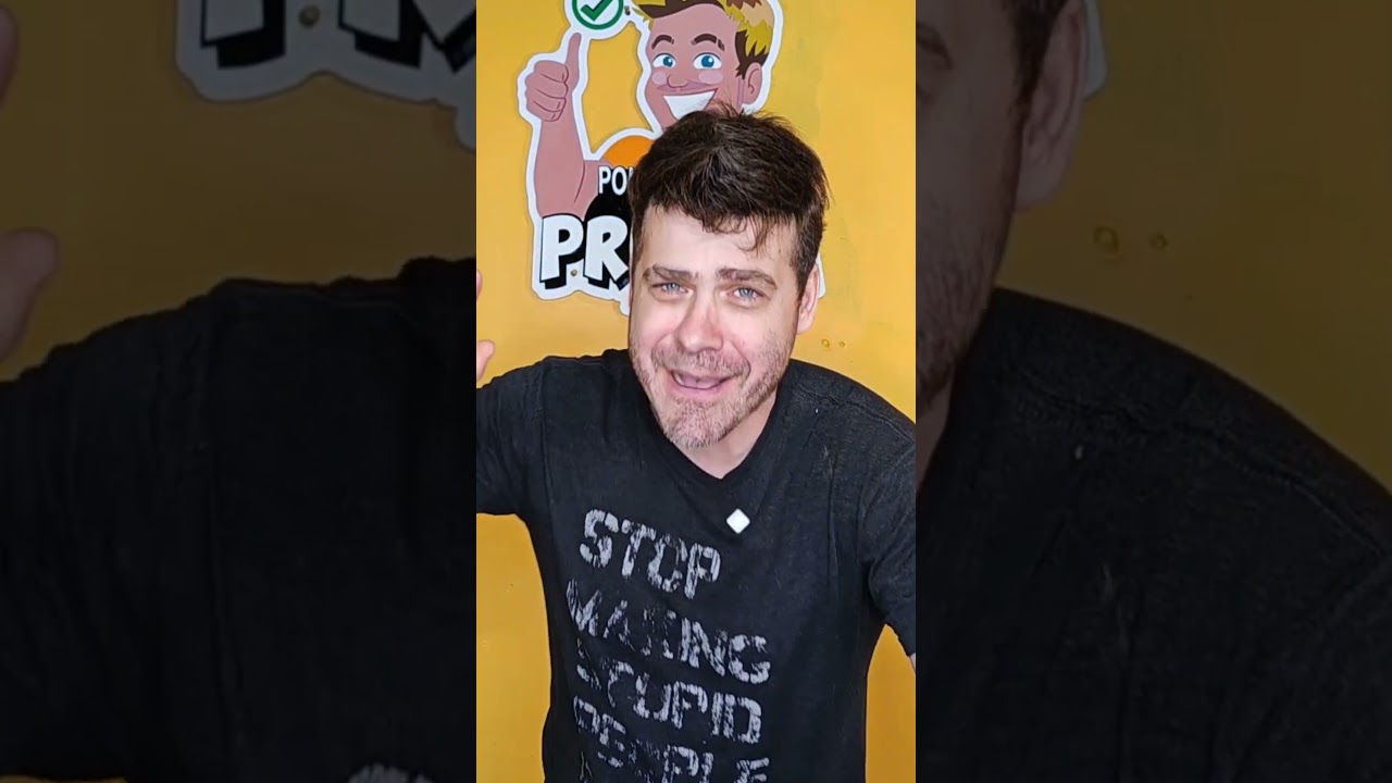 puse. prueba el echoshow 15