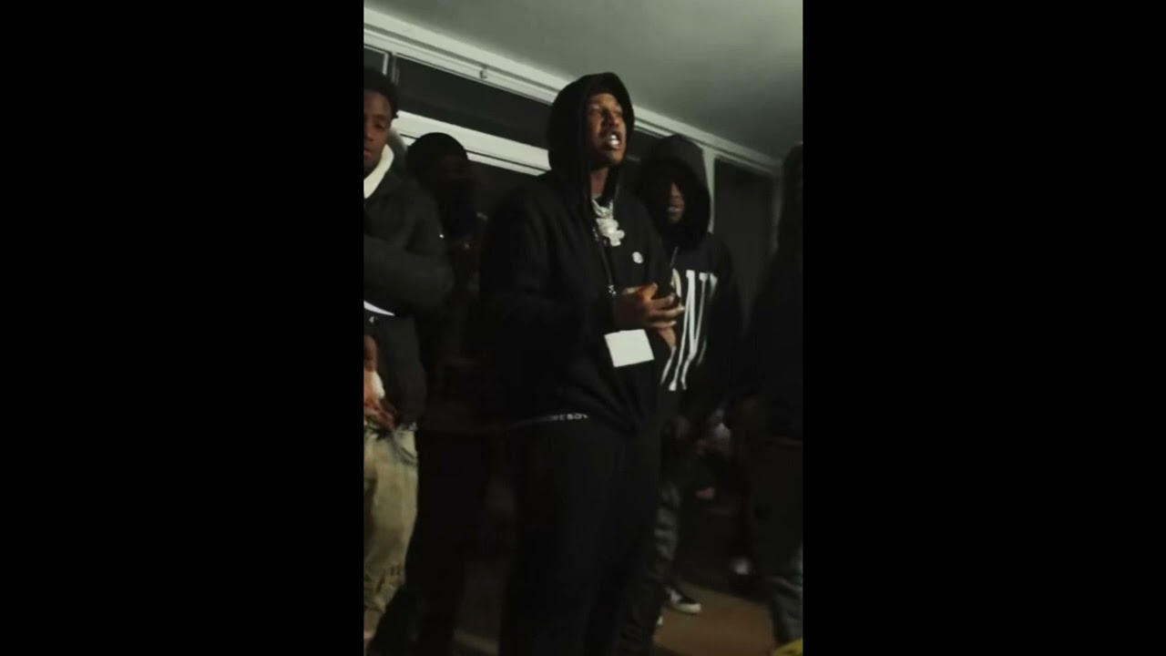 [FREE] EBK Jaaybo Type Beat - 