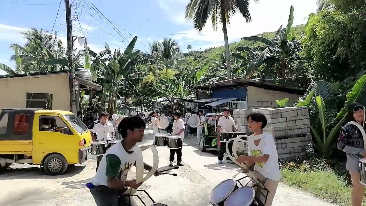 The One I Love (fire🔥) | Pro Amity DBC (New gen) 