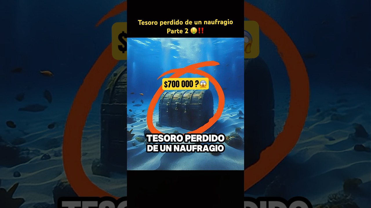 Tesoro perdido Parte 2 #curiosolee #elpreciodelahistoria #tesoros #antiguedades #coleccionismo