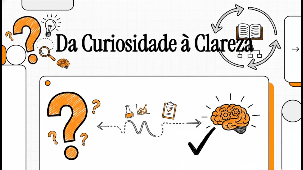 MTPA Aula 01 - O Projeto de sua Vida Acadêmica