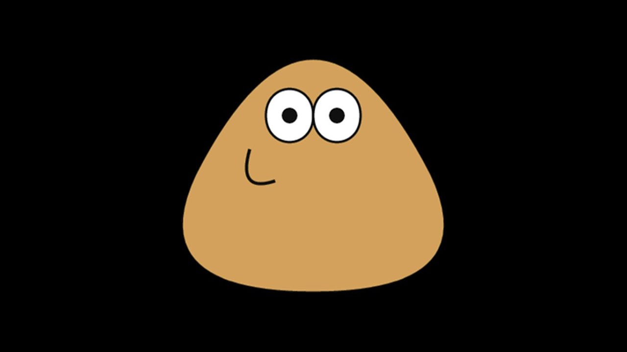 Pou'yu Hatırlıyor musun ?