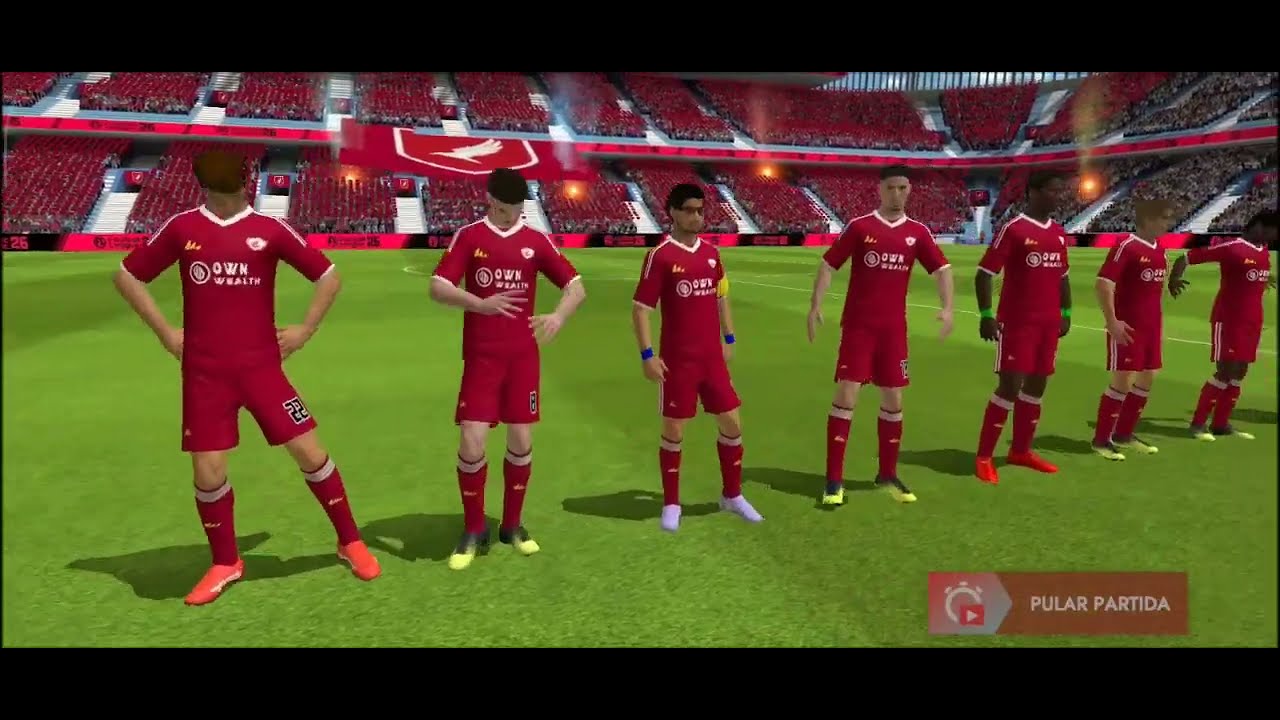 FOOTBALL LEAGUE 2026 CHAMPIONS LEAGUE LIVERPOOL VS REAL MADRID