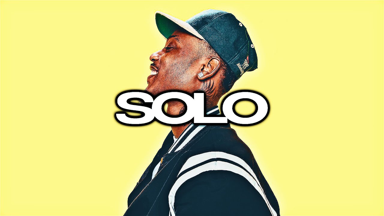 [FREE] Flipp Dinero Type Beat 2025 - 