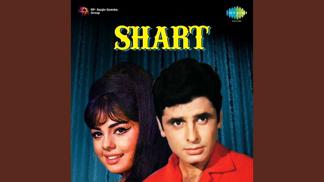 Zindagi Hai Zindagi