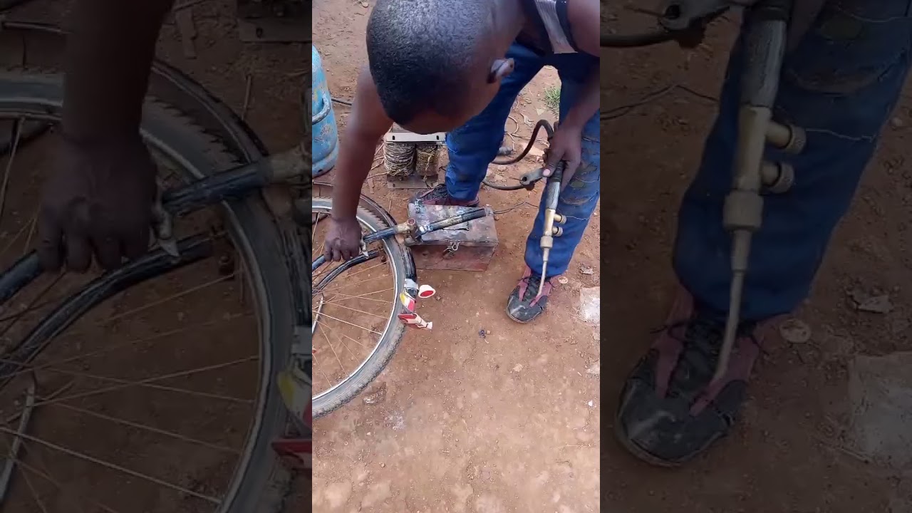 nwigishya gusudira dukore shyeje bomboni   🤣🤣🤣🤣🤣🤣🤣🤣🤣🤣🤣🤣