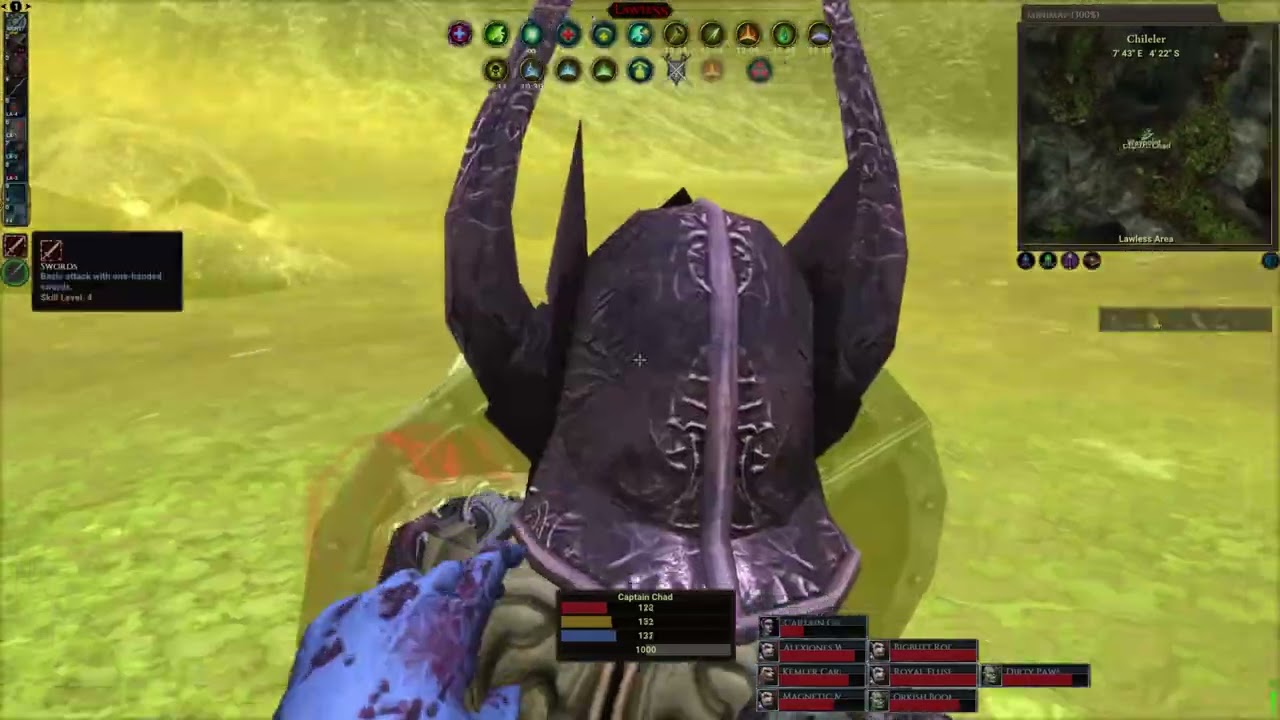 dfpvplul