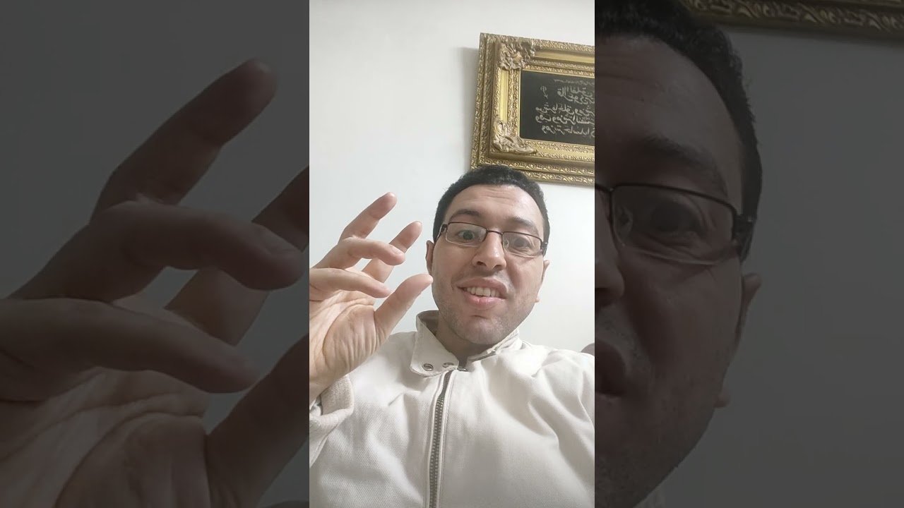 لماذا تتبع إدارة ترامب الرسوم الجمركية 