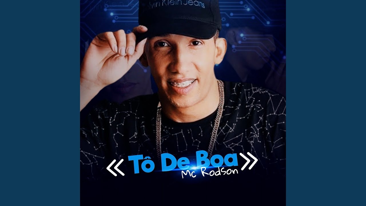 Tô de Boa