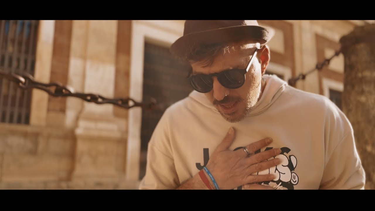 PASITO A PASITO - LA DSTYLERIA