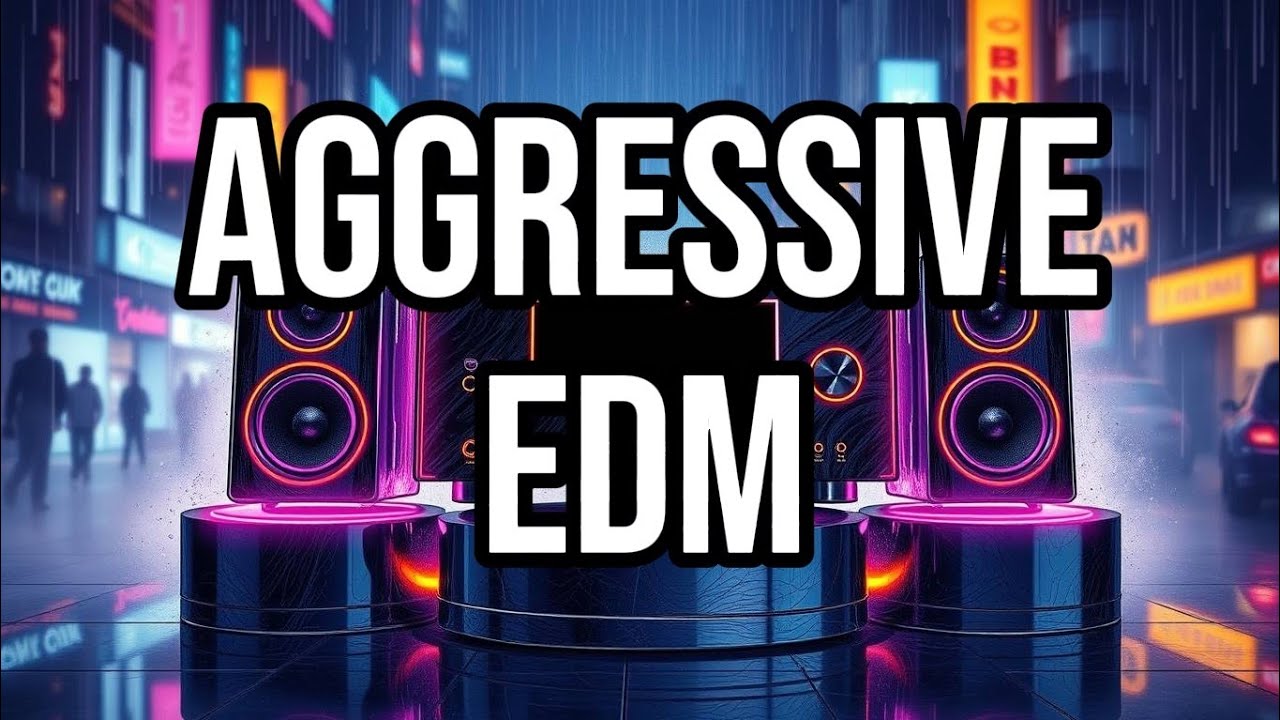 Rise Like Mist – Aggressive Veil Break 🔥🔥🔥 – Jazz Healing