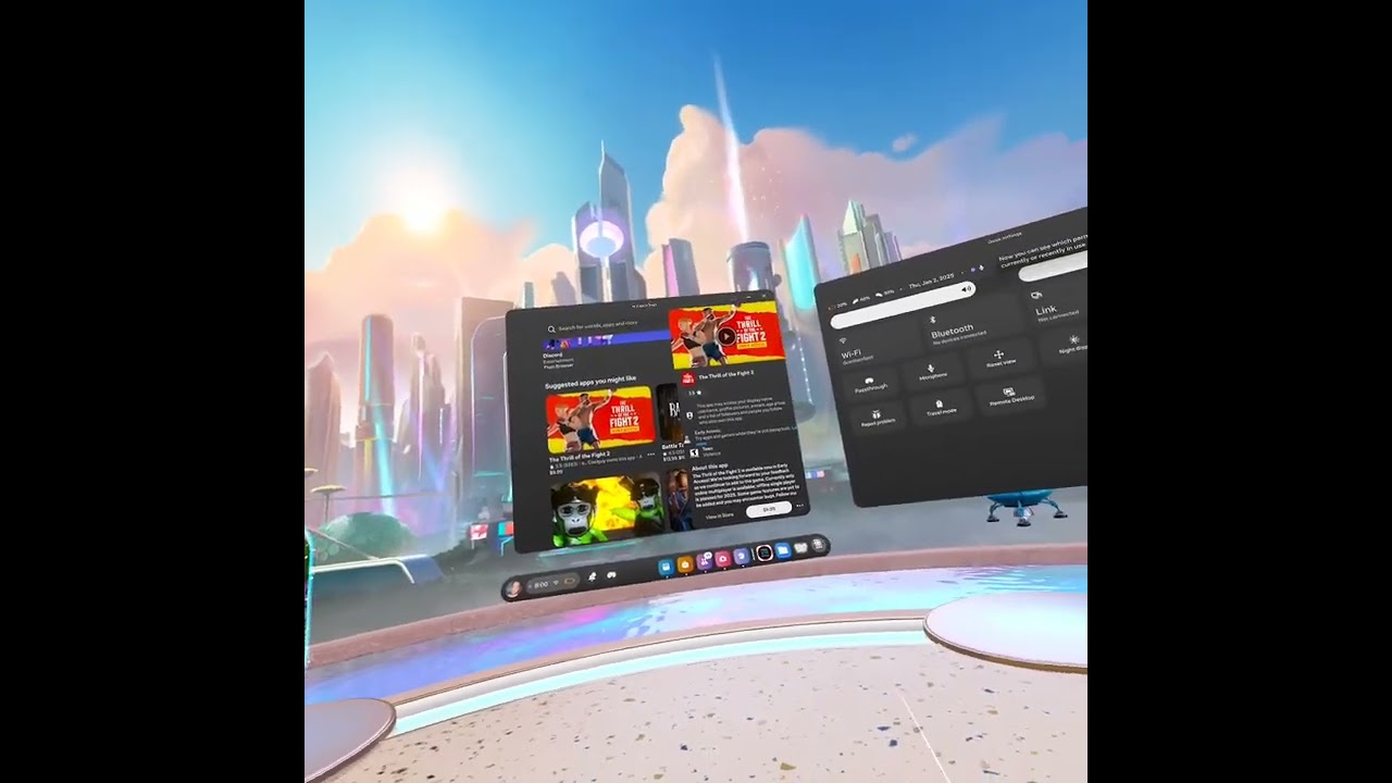 How to download a itch.io game