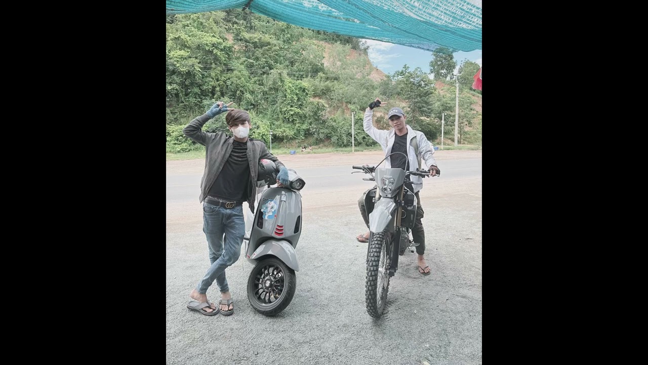 Auto Key 150BPM ហេតុអ្វីយកគេជំនួសបង Progressive 😥❤️| MH RmX xXx DDD.Producer&rsquo;s VIP'25 🎵