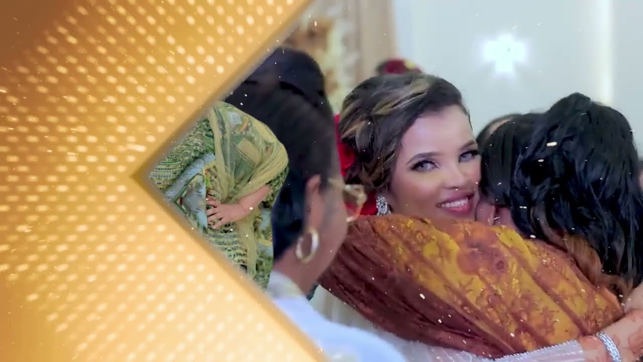 AYAAN BADANOW AROOS KAAGA LAYSKU ARAG JUWEERIYA JANO