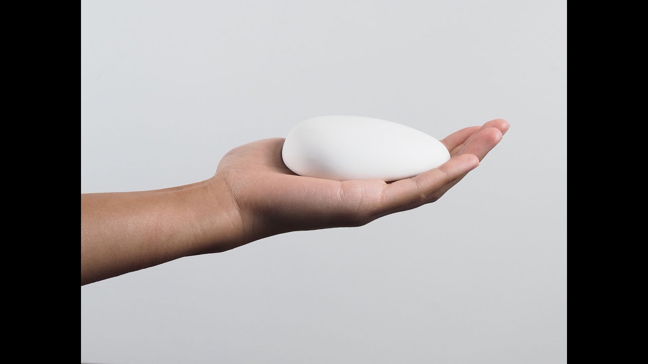 Nora, The Smart Snoring Solution