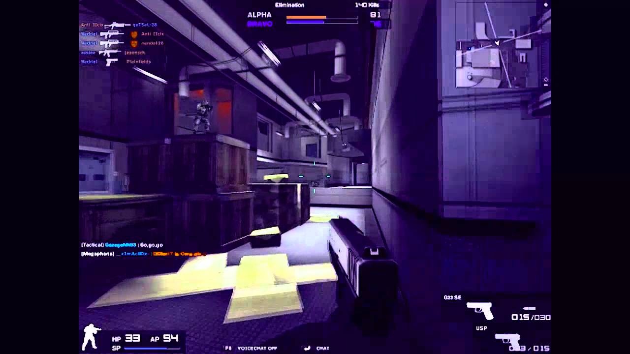 Nadriel miniclip