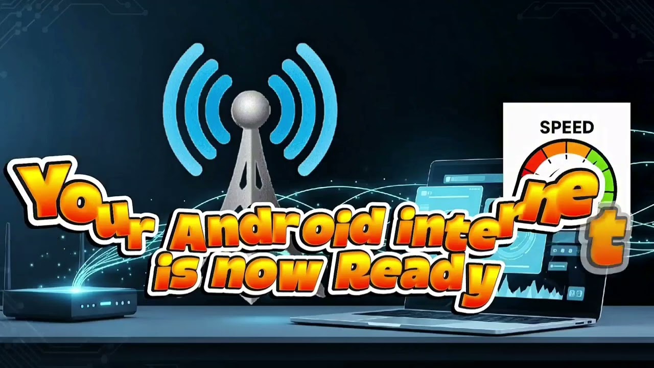 Telstra Argentina APN Settings - 3G 4G 5G Access Point Name Configuration