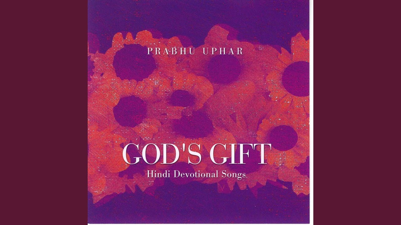 Jo Ho Gaya Samarpan Ishwar Ki Raah Par