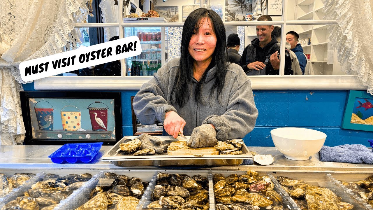 Chinatown Melbourne Food Tour by ex-locals | Where to eat in Melbourne