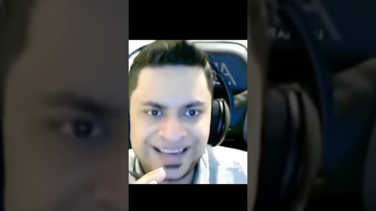 #aromo