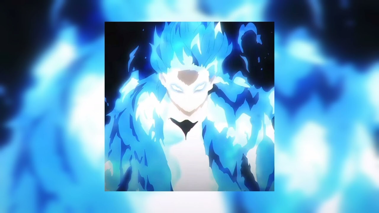zeuslegacy - MONTAGEM ANGELICA (slowed + reverb)