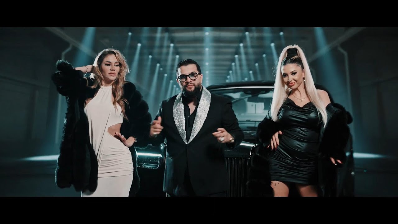 ❌️Tzanca Uraganu❌️ Bani mulți,lux și opulență❌️