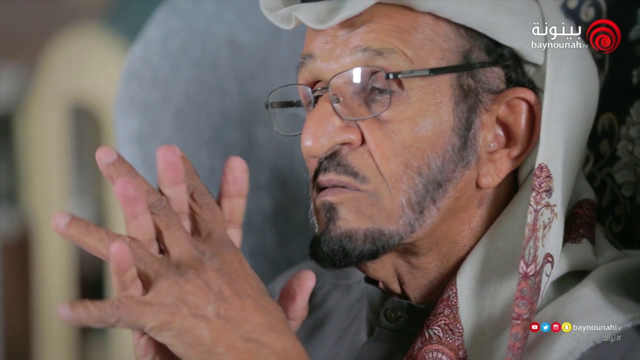 برنامج عساكم ذخر - الموسم الرابع | الحلقة 09 [ محمد علي سيف الشامسي ] جزء 2