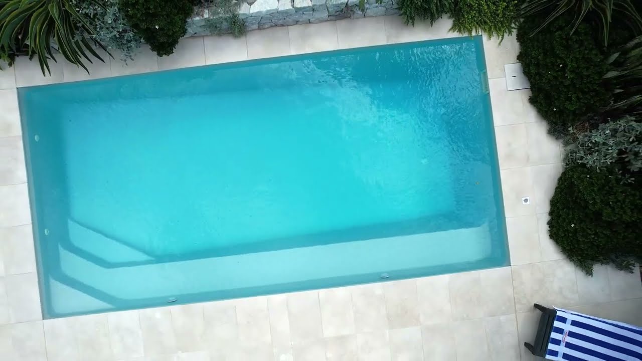 🏊 The Empire – Silver Mist - Experience with @mfpeasy