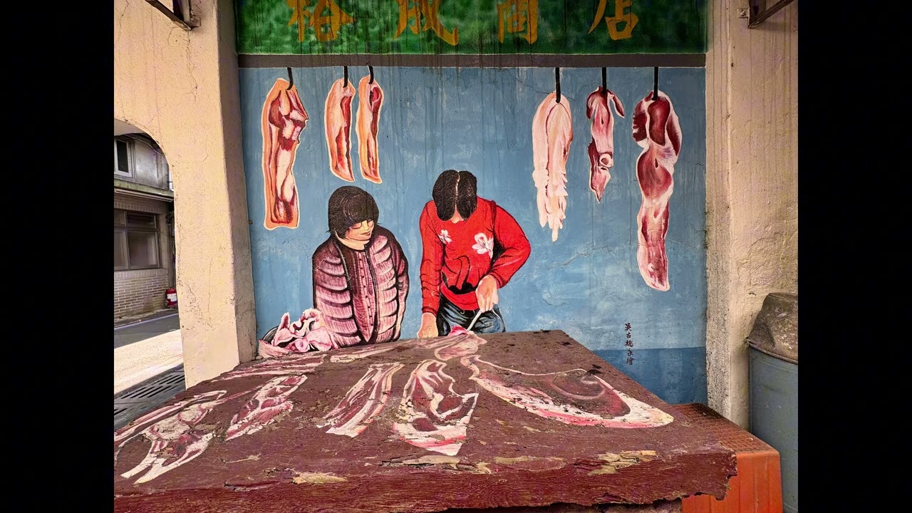 1150114牡丹