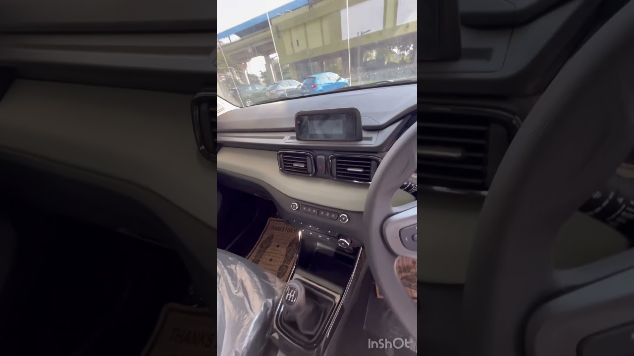 TATA PUNCH ADVENTURE SUNROOF TROPICAL MIST COLOR &hellip;.. #sunroofcar #tatapunch