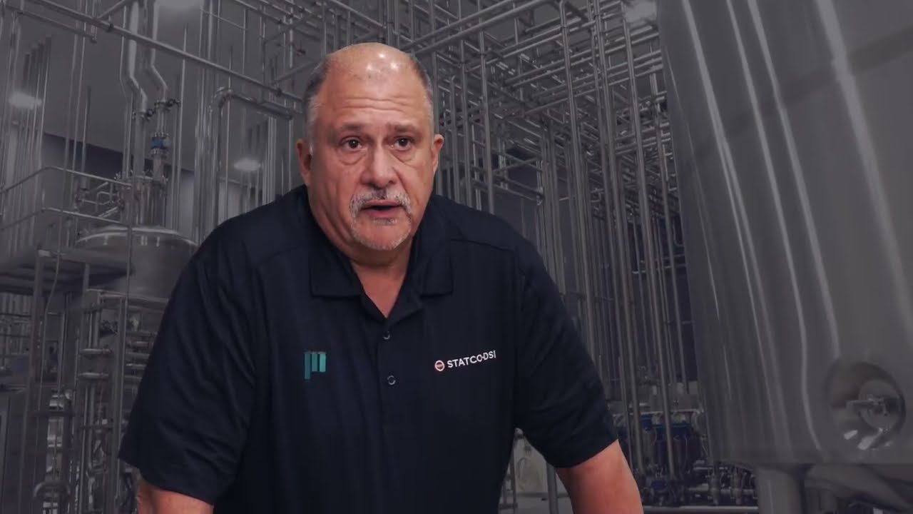 Statco-DSI Liquid Food Trends