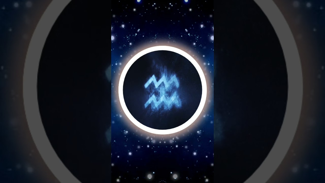 💫🔍 AQUARIUS: Sun in the 8th House - In Search of Transcendent Answers 🚀🔮