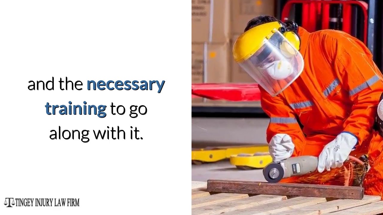 Staying Safe in Las Vegas&rsquo; Booming Construction Industry