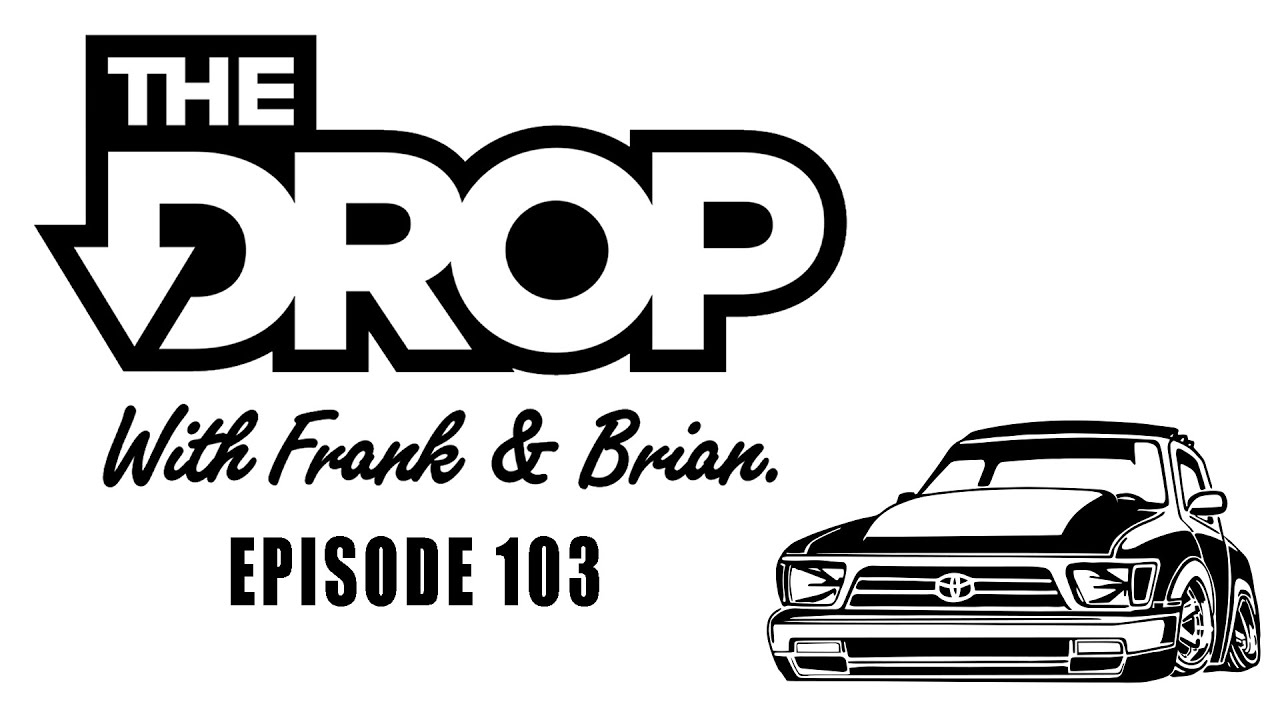 Episode 103 | What Day Is It?