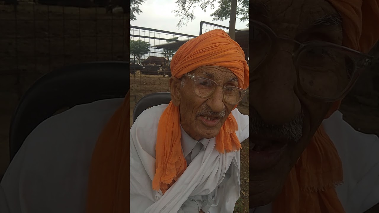 Bagowal near Mukerian district Hoshiarpur Punjab part 2