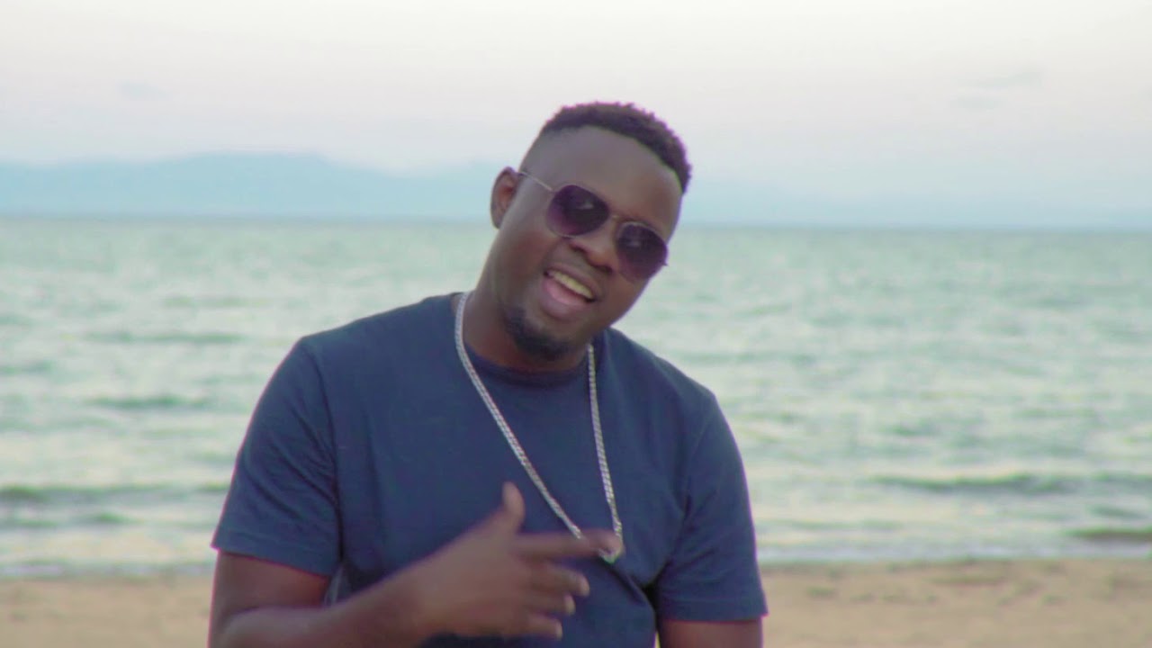 Ritaa - KUWAWA ft Piksy  (Official Music Video )