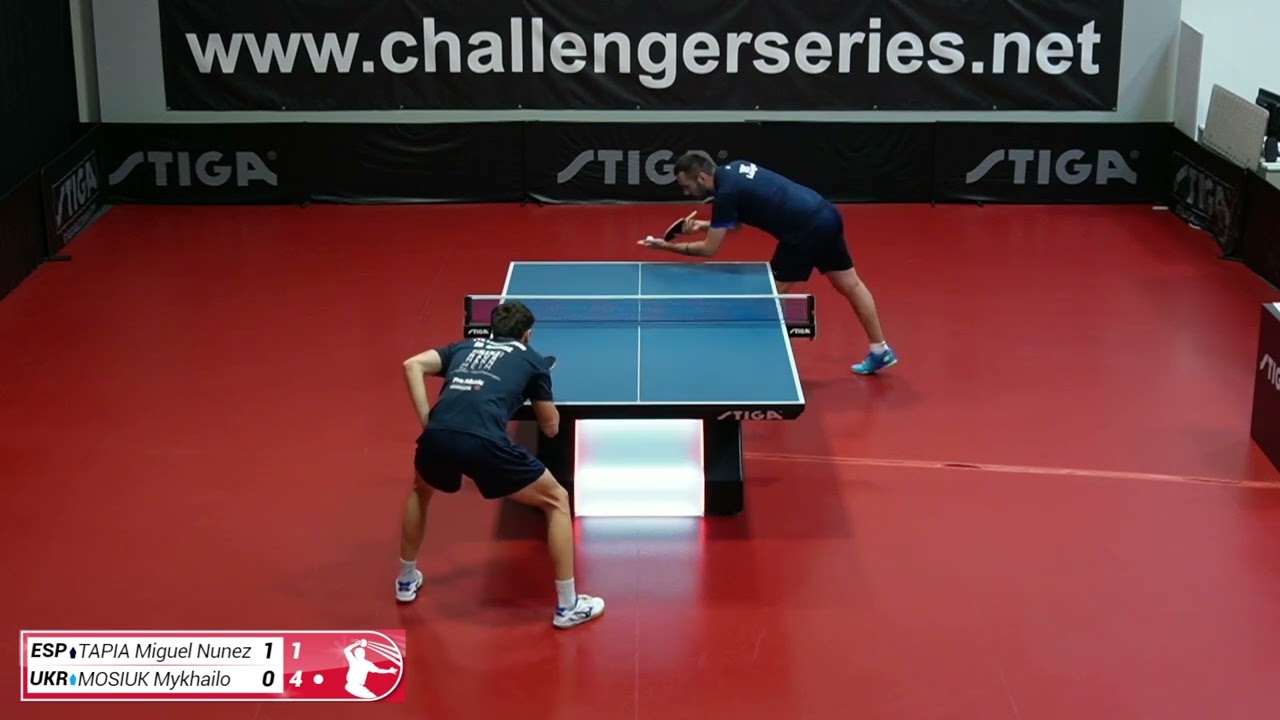 24/09/27 NUNEZ MOSIUK SEMIFINAL