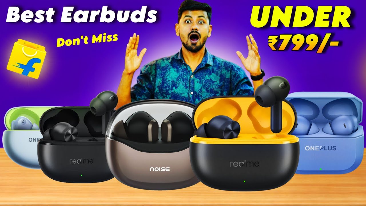 ⚠️Don't Waste Your Cash!⚠️ Best Earbuds Under 1000 in 2026 🔥 Best TWS Under ₹1000 |🔥 Best Earbuds 💯