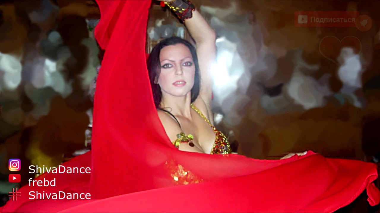 Waatina - DABKE | 2005 | Photoreporter | DS NAR - #NARtaraja #NAR #TheKa #ShivaNarDaance