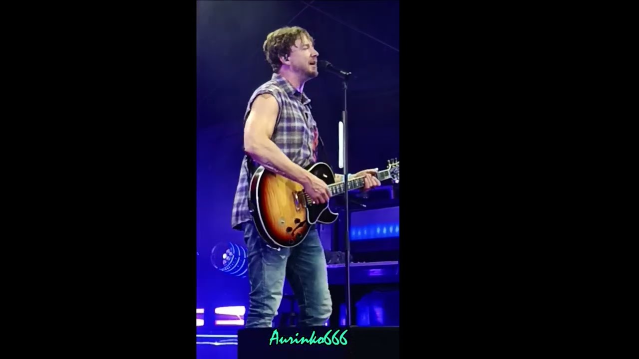 SAMU HABER Summer 2025 Stuttgart 25-07-2025 WHO DO I