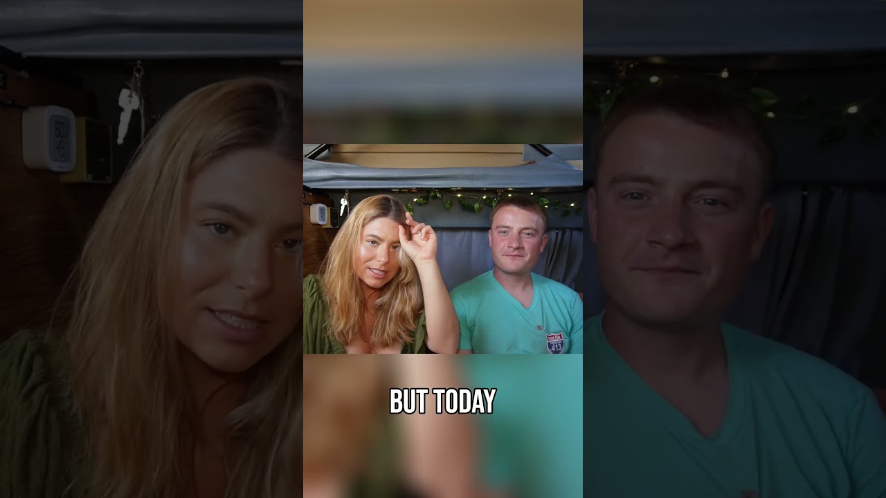 Mulegé, Mexico  Your Ultimate Guide to Baja's Hidden Gem!