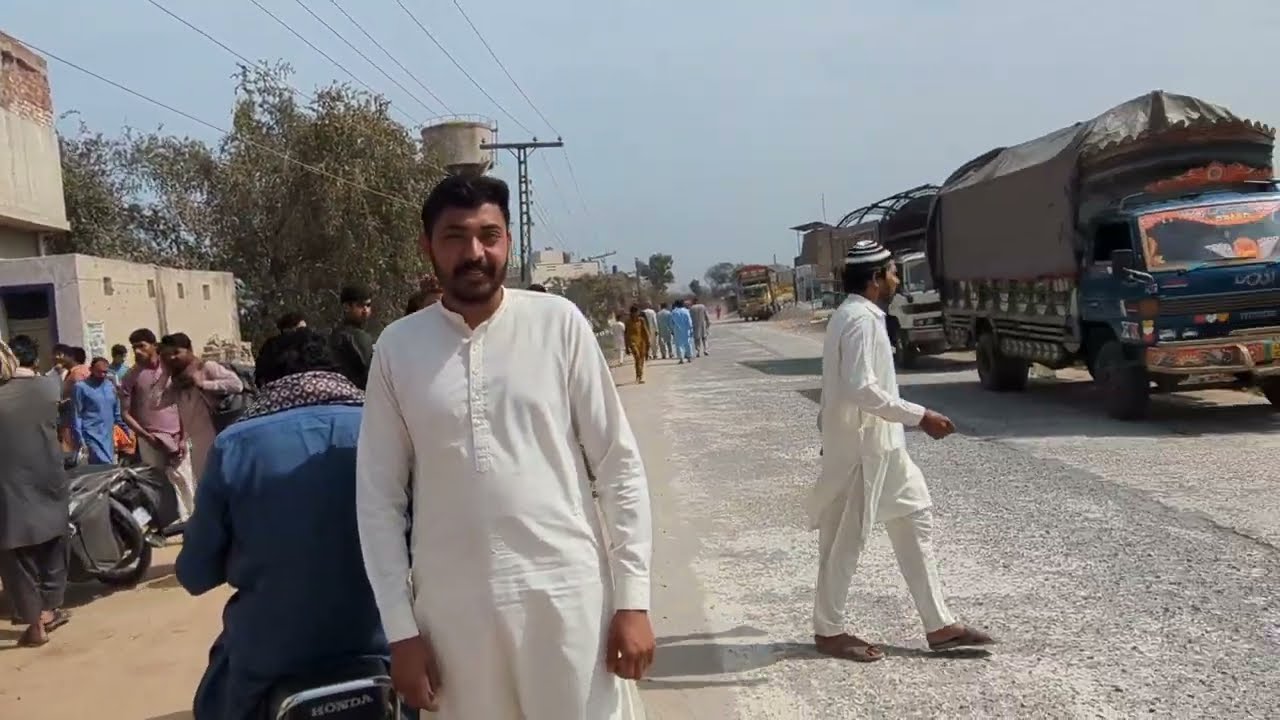 Muslim,s Juma Mubarak