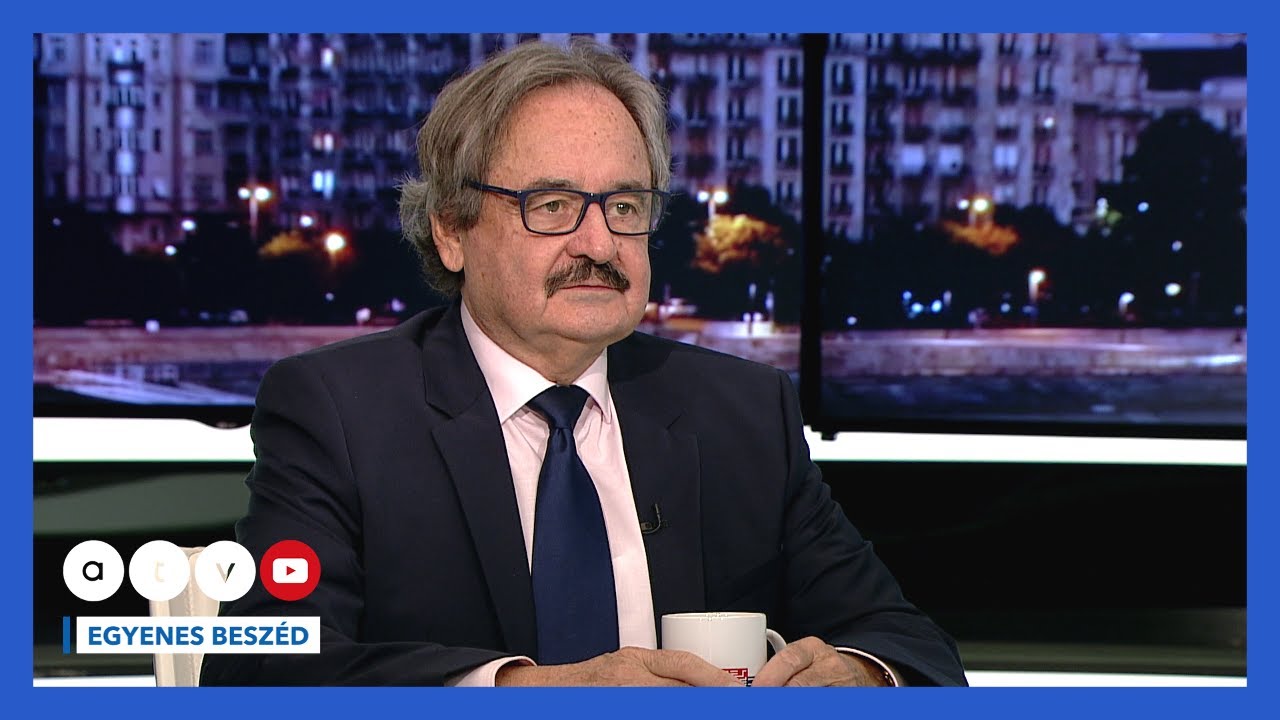 V&aacute;ratlan t&ouml;rv&eacute;nym&oacute;dos&iacute;t&aacute;s: megnyitj&aacute;k a f&ouml;ldpiacot a befektetők előtt