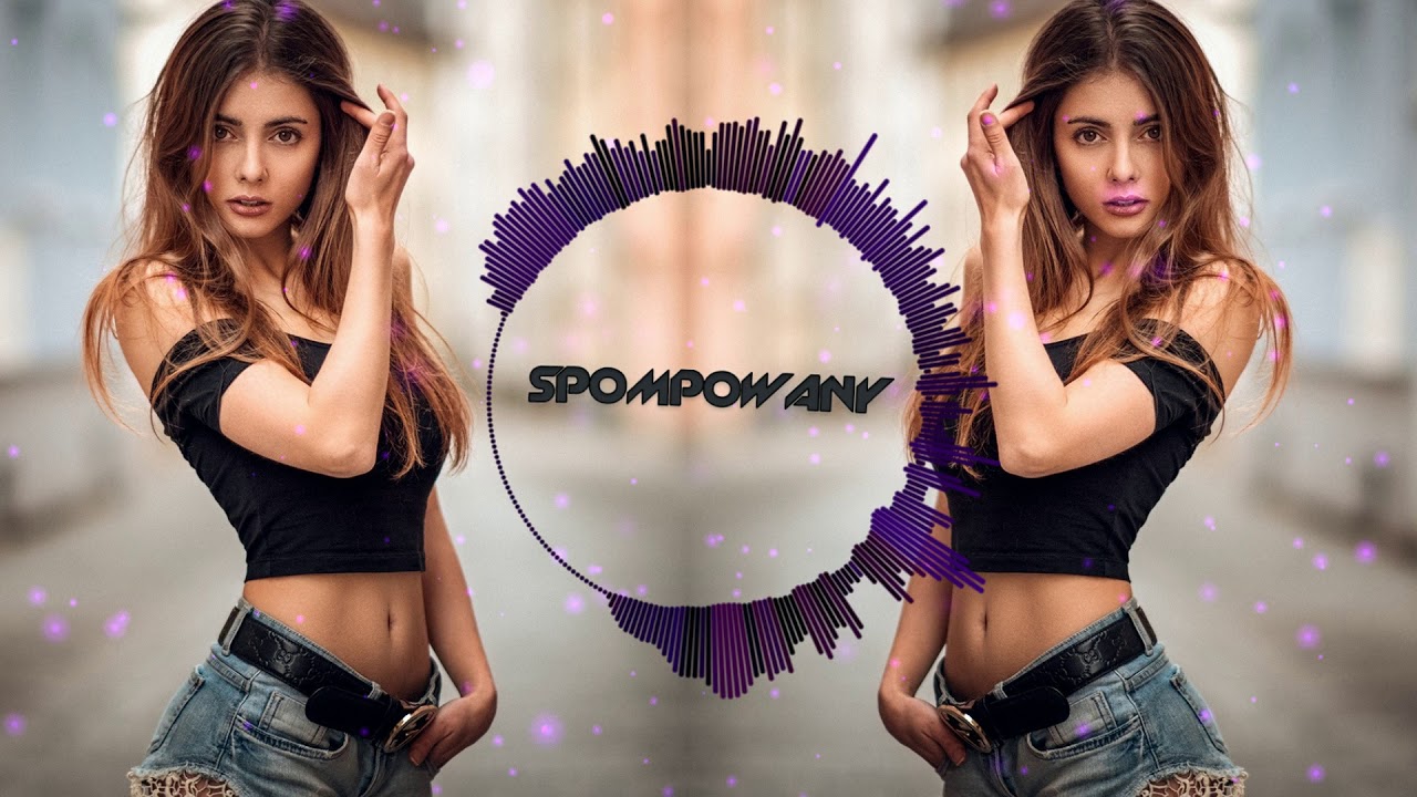 👉★NAJLEPSZA KLUBOWA MUZYKA NA WAKACJE 2019★SIERPIEŃ 💜URODZINOWY MIX  #VIXA #POMPA